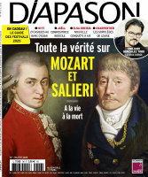 Diapason - Été 2025.PDF